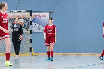 Bild 153 - HFV Futsalmeisterschaft